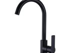 New Kitchen Faucet Tap 360 Degree