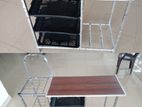 NEW KITCHEN GAS TABLES
