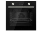 New Klassic 74L Built-in Gas Oven Pantry