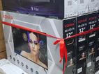 New Konka 32" HD LED TV