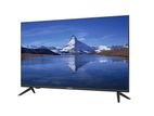 New Konka 32" HD LED Tv