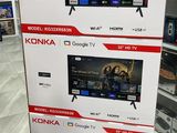 New "KONKA" 32 inch HD LED Smart TV