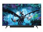 New Konka 32 inch Smart webOS TV