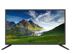New Konka 32 inch Smart WebOS TV