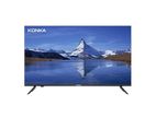 New Konka 32 LED Tv