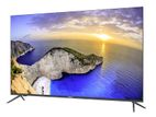 NEW KONKA 43" FHD LED TV