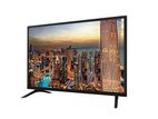 New "KONKA" 43 inch Smart Full HD Android TV