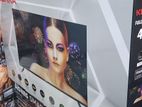 New Konka 43 " LED Tv