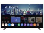 New KONKA 65″ 4K UHD WebOS Smart TV