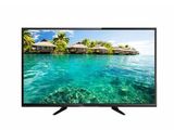 New Konka HD LED 32 inch TV