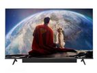 New Konka V-Max 32 Inch Smart HD TV (WebOS)