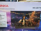 New Konka V MAX 32" Sound Bar Brand 2025