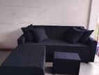 New L Sofa 2