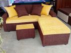 New L Sofa 5