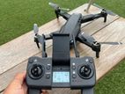 L900 Drone Camera