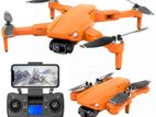 New L900 Drone Camera