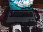 Acer Aspire Lite 15 Laptop