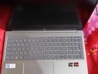 Laptop HP
