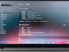 Lenovo IdeaPad Slim3
