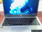 Acer Aspire Lite 15 Laptop