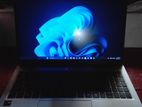 Acer Amd Ryzen 7 5700u Laptop