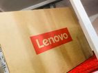 NEW LAPTOP i5 13TH GEN 16GB RAM 512GB NVME LENOVO,