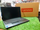NEW LAPTOP-I5 13TH GEN-8GB RAM-512 NVME-LENOVO