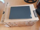 New Laptop Lenovo V15 G2 4GB Ram | 256GB NVMe