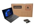 New Laptop Lenovo V15 G2 4GB Ram | 256GB NVMe