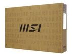 New Laptop MSI Cyborg (Core i5 /13th Gen) 16GB / 32GB DDR5 RAM