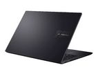 New Laptops ASUS Vivobook 16 A1605 ,i5 13TH GEN H ,1TB NVme ,16" Display