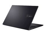 New Laptops ASUS Vivobook 16 A1605 ,i5 13TH GEN H ,1TB NVme ,16" Display