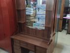 New Large Dressing Table / 9.28