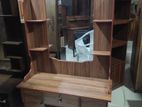 New Large Dressing Table Melamine / 1220