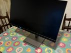 New Lenovo 28 Inch 4K UHD IPS Monitor