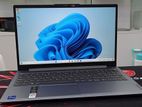 New Lenovo Core i7 13620H – 13th Gen Laptop FullHD 16GB DDR5 512GB NVMe