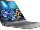 New Lenovo Gen 10 Core Ultra 5 226V–15th 16GB RAM 512GB NVMe