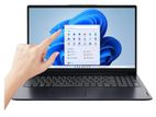 New Lenovo IdeaPad 1 Touch Display 13th Gen Core i5 Laptop 15IRU7