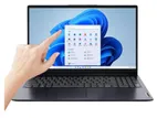 New Lenovo IdeaPad 1 Touch Display 13th Gen Core i5 Laptop 15IRU7