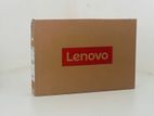 New Lenovo Ideapad 3 15IAU7 Core i7 12th Gen 8GB RAM 512GB SSD Laptop