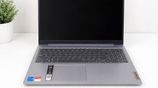 New Lenovo Ideapad i5 13Gen H processor 8/512GB 15.6”FHD