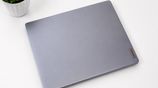 New Lenovo Ideapad i5 13Gen H processor 8/512GB 15.6”FHD