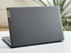 New Lenovo Ideapad Slim 3 Core i5 - 12450H 12th Gen Laptop