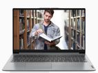 New Lenovo Ideapad Slim 3 Core i7 13th Gen H 8GB RAM 12GB NVMe Laptop
