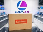 New Lenovo IdeaPad Slim 3 Ryzen 7 7735HS Laptop 16GB RAM 15ARP10