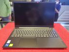 New Lenovo Laptop Core i5 11th Gen NVIDIA 2GB 8GB RAM 256GB SSD 1TB HDD