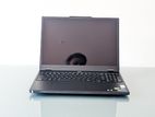 New Lenovo Legion 5 15 Ultra 7HX-15th Gen RTX 5060/8GB VGA Gaming Laptop