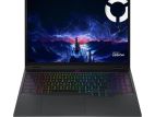 New Lenovo Legion 5 Core Ultra 7 15th Gen HX RTX 5060 16GB 512GB Laptop