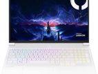 New Lenovo Legion 7 H Ultra 9 15th RTX 5070 OLED 240Hz 32GB 1TB Laptop
