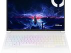 New Lenovo Legion 7 RTX 5070 8GB VGA Ultra 9 275HX OLED 240HZ 32GB / 1TB